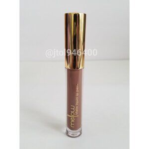 Mellow Puerto Rico Matte Lip Paint